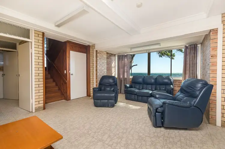 Sixth view of Homely house listing, 1 Kindara Street, Amity QLD 4183