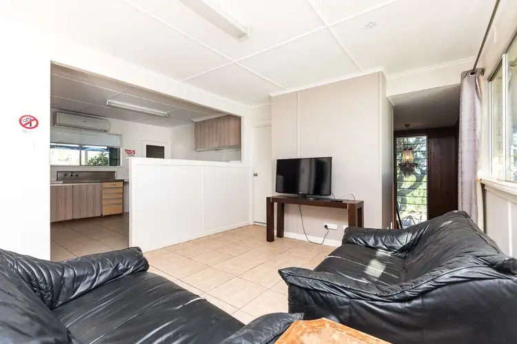 Seventh view of Homely house listing, 1 Kindara Street, Amity QLD 4183