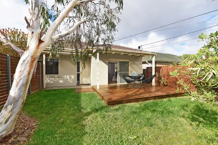 38 Milleara Road, Keilor East VIC 3033