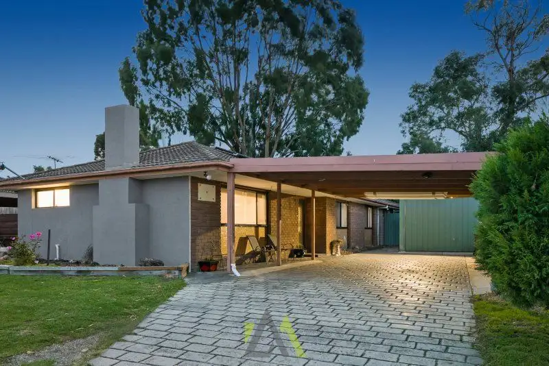 Main view of Homely house listing, 28 Graf Road, Somerville VIC 3912