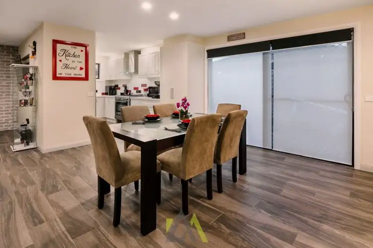 Third view of Homely house listing, 28 Graf Road, Somerville VIC 3912