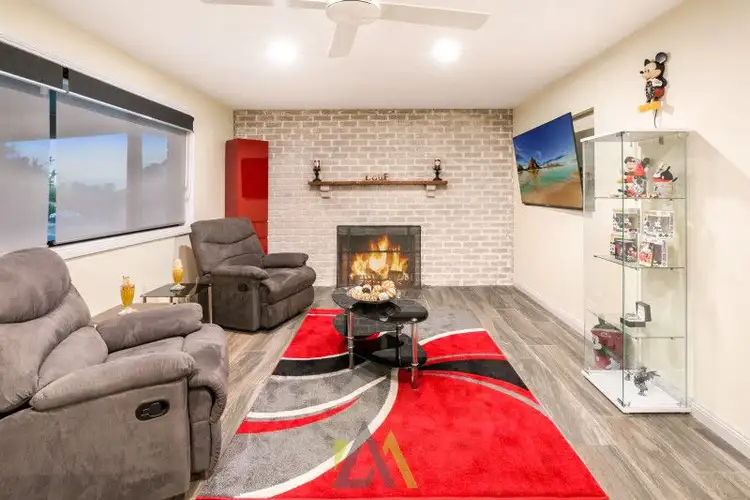 Fourth view of Homely house listing, 28 Graf Road, Somerville VIC 3912