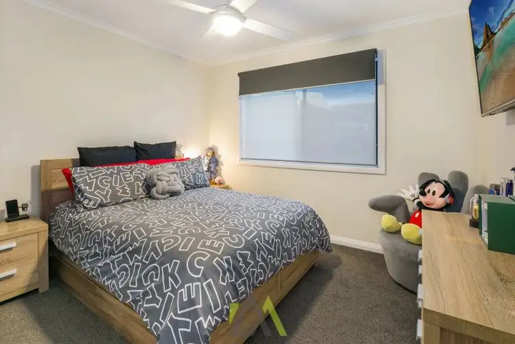 Fifth view of Homely house listing, 28 Graf Road, Somerville VIC 3912