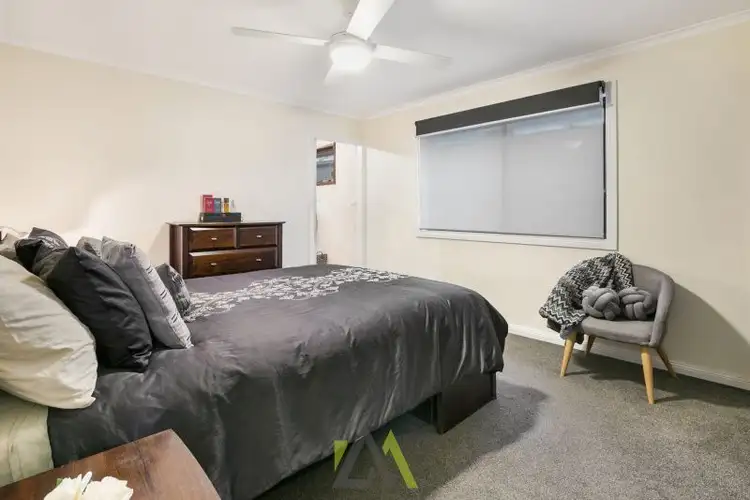 Sixth view of Homely house listing, 28 Graf Road, Somerville VIC 3912