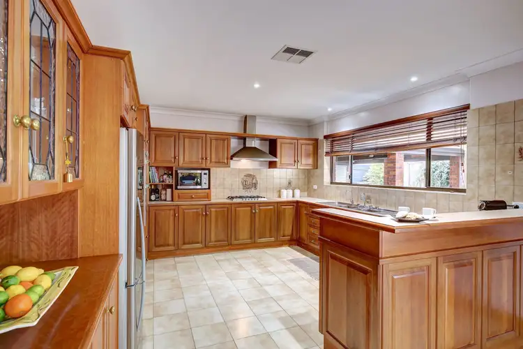 Second view of Homely house listing, 119-121 Mitchell Ave, Murray Bridge SA 5253