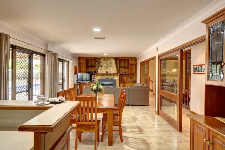 Third view of Homely house listing, 119-121 Mitchell Ave, Murray Bridge SA 5253