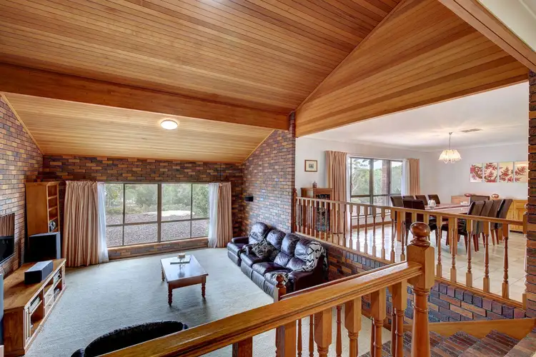 Fourth view of Homely house listing, 119-121 Mitchell Ave, Murray Bridge SA 5253