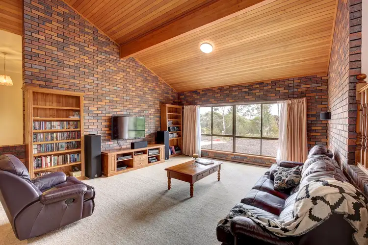 Fifth view of Homely house listing, 119-121 Mitchell Ave, Murray Bridge SA 5253
