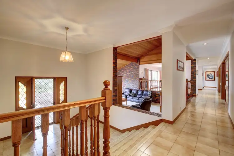 Sixth view of Homely house listing, 119-121 Mitchell Ave, Murray Bridge SA 5253