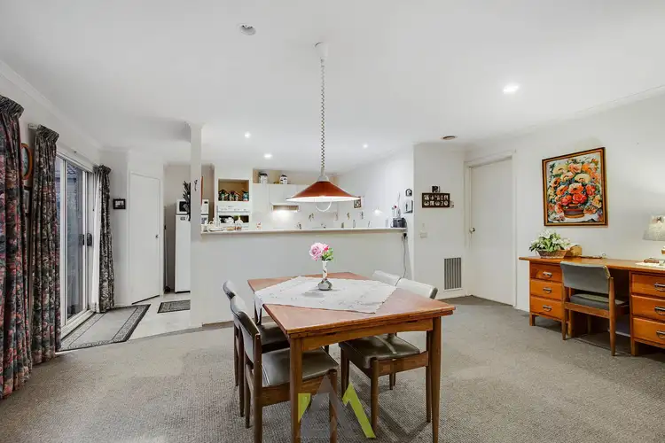 Third view of Homely house listing, 15 Kensington Avenue, Frankston South VIC 3199