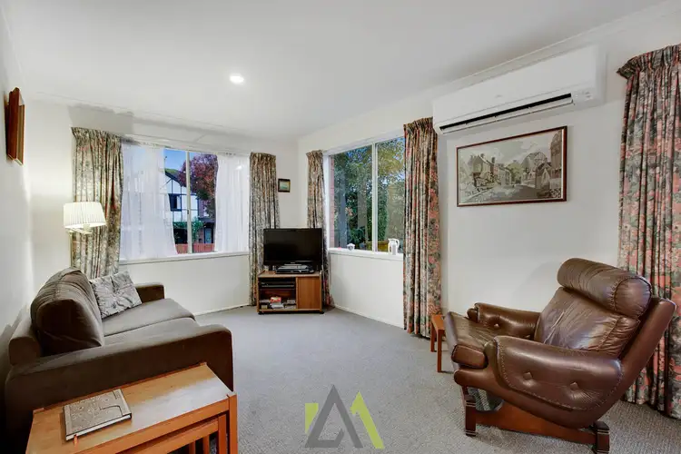Fourth view of Homely house listing, 15 Kensington Avenue, Frankston South VIC 3199