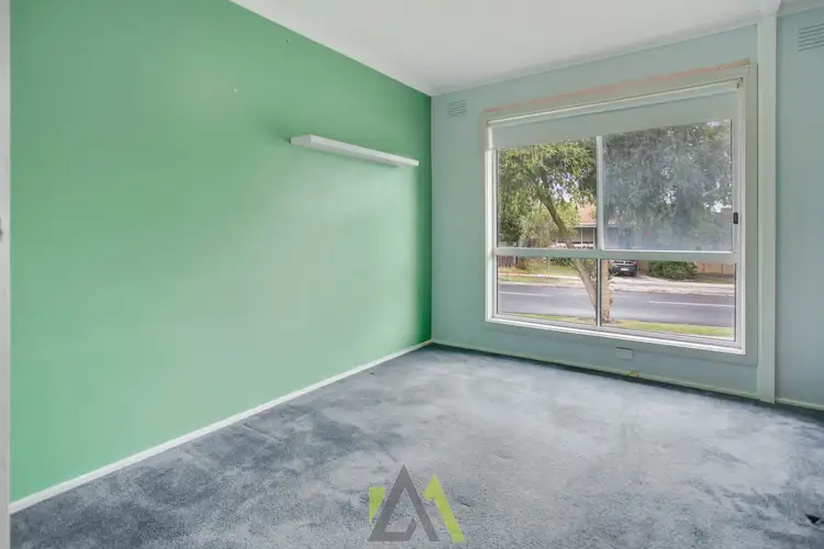 Fourth view of Homely house listing, 91 Wangarra Road, Frankston VIC 3199