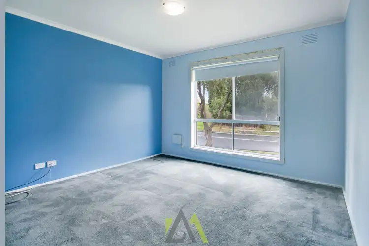 Fifth view of Homely house listing, 91 Wangarra Road, Frankston VIC 3199