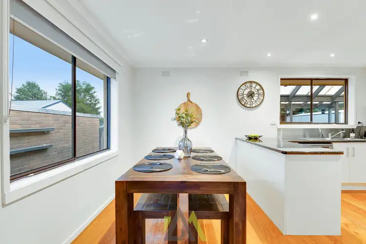 Third view of Homely house listing, 10 Gerald Drive, Langwarrin VIC 3910