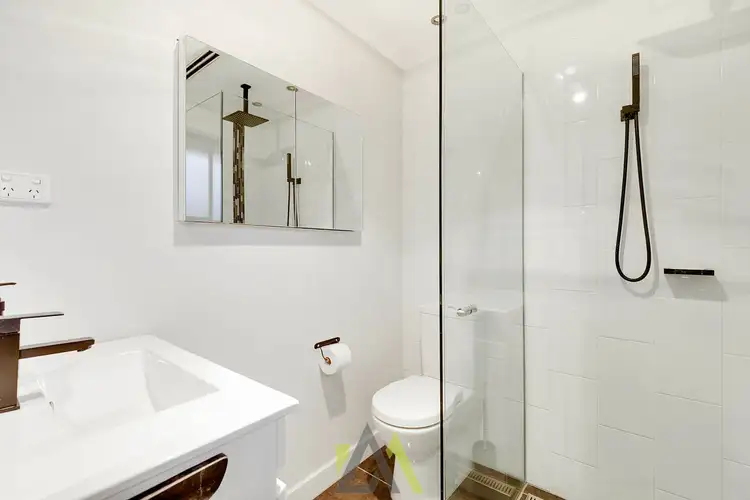 Sixth view of Homely house listing, 10 Gerald Drive, Langwarrin VIC 3910