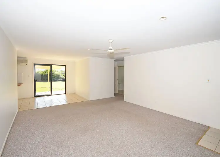 Third view of Homely house listing, 69 Martin Street, Point Vernon QLD 4655