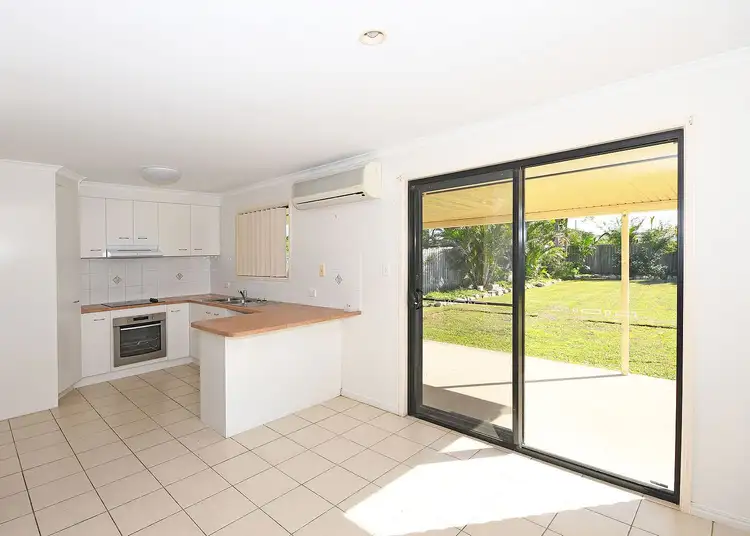 Fourth view of Homely house listing, 69 Martin Street, Point Vernon QLD 4655
