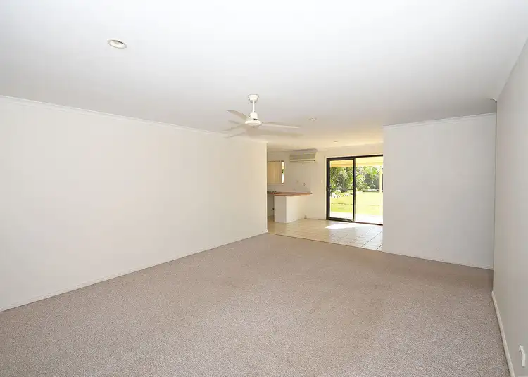 Fifth view of Homely house listing, 69 Martin Street, Point Vernon QLD 4655