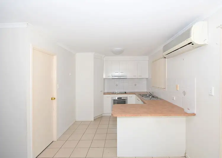 Sixth view of Homely house listing, 69 Martin Street, Point Vernon QLD 4655