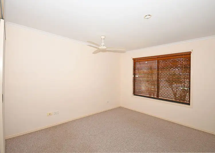 Seventh view of Homely house listing, 69 Martin Street, Point Vernon QLD 4655