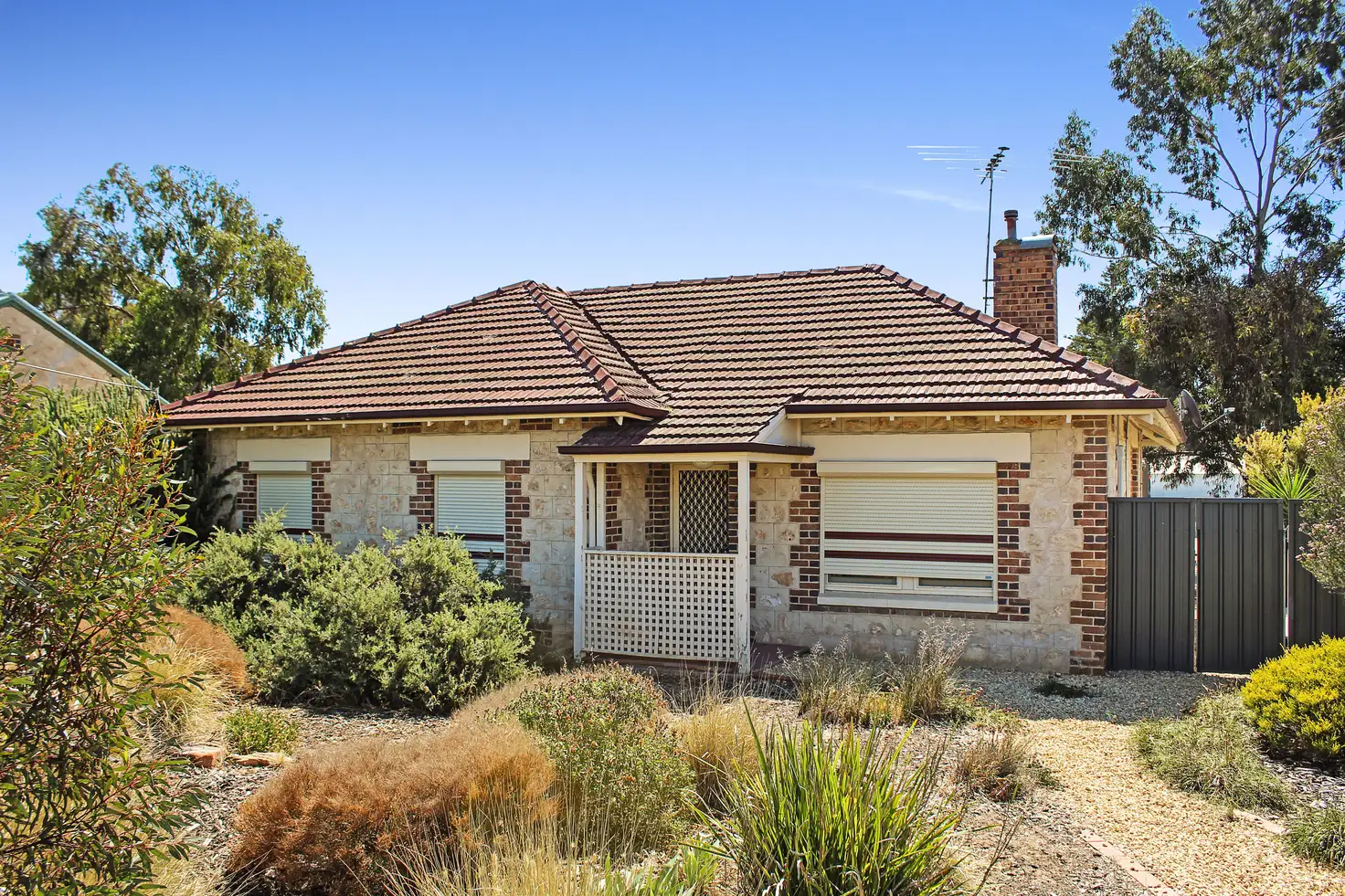 Main view of Homely house listing, 11 Mulgundawah Road, Murray Bridge SA 5253