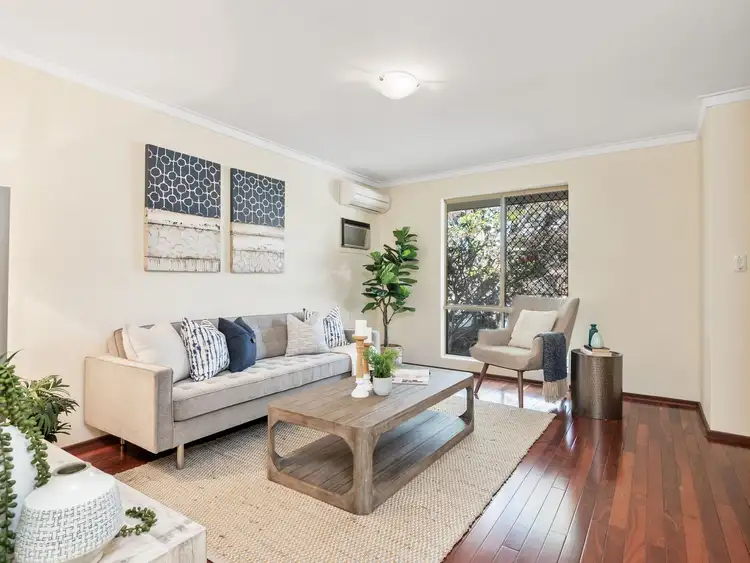 19/3 Waterway Court, Churchlands WA 6018