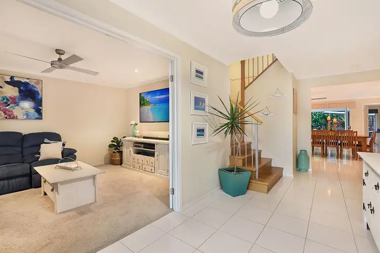Third view of Homely house listing, 21 Gardak Street, Maroochydore QLD 4558