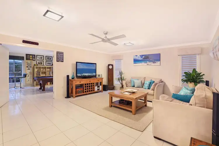 Fourth view of Homely house listing, 21 Gardak Street, Maroochydore QLD 4558