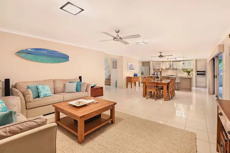 Fifth view of Homely house listing, 21 Gardak Street, Maroochydore QLD 4558