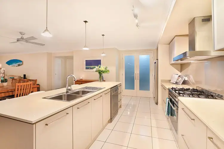 Sixth view of Homely house listing, 21 Gardak Street, Maroochydore QLD 4558