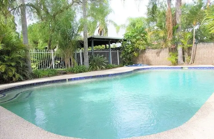 Fifth view of Homely house listing, 86 Evelyn Street, Sylvania NSW 2224