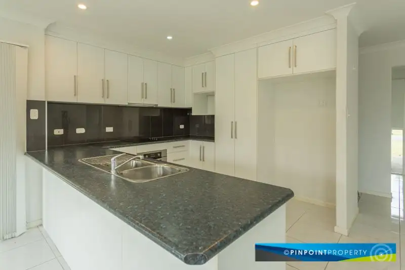 Main view of Homely house listing, 37 Blackmur Street, Marian QLD 4753