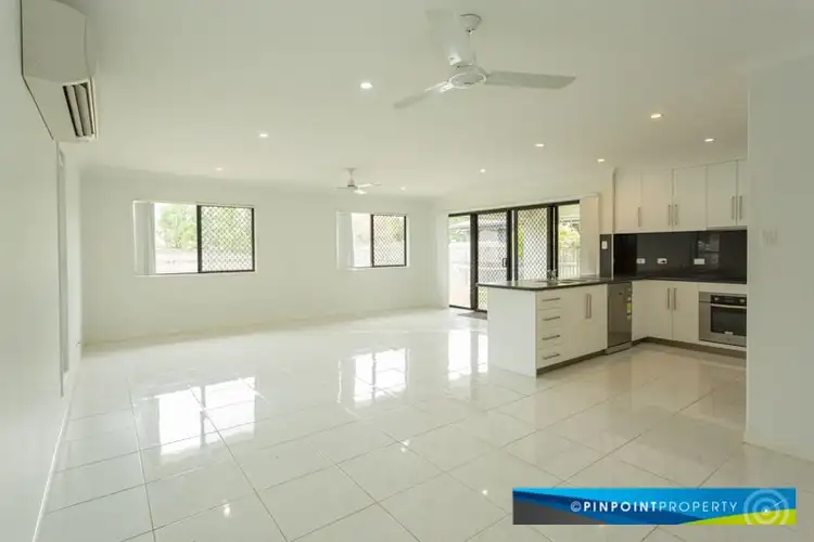 Second view of Homely house listing, 37 Blackmur Street, Marian QLD 4753