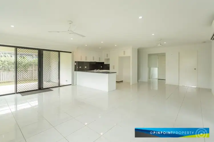 Fourth view of Homely house listing, 37 Blackmur Street, Marian QLD 4753