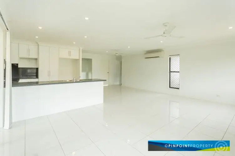 Fifth view of Homely house listing, 37 Blackmur Street, Marian QLD 4753