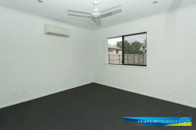 Sixth view of Homely house listing, 37 Blackmur Street, Marian QLD 4753