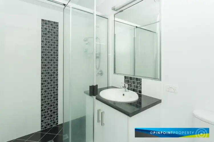 Seventh view of Homely house listing, 37 Blackmur Street, Marian QLD 4753