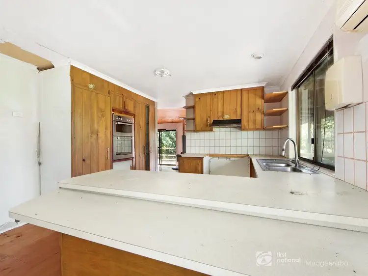 Fourth view of Homely house listing, 6-8 Adios Court, Mudgeeraba QLD 4213