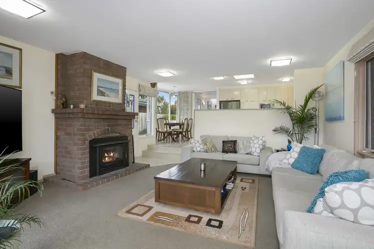 Sixth view of Homely house listing, 20 Callistemon Court, Ocean Grove VIC 3226