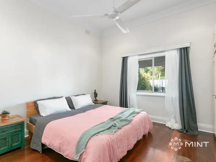Fourth view of Homely house listing, 186 Marmion Street, Palmyra WA 6157