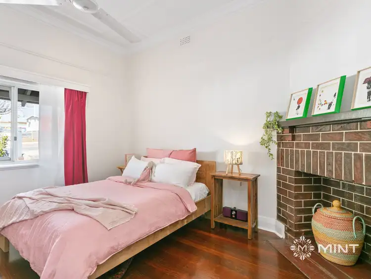 Fifth view of Homely house listing, 186 Marmion Street, Palmyra WA 6157
