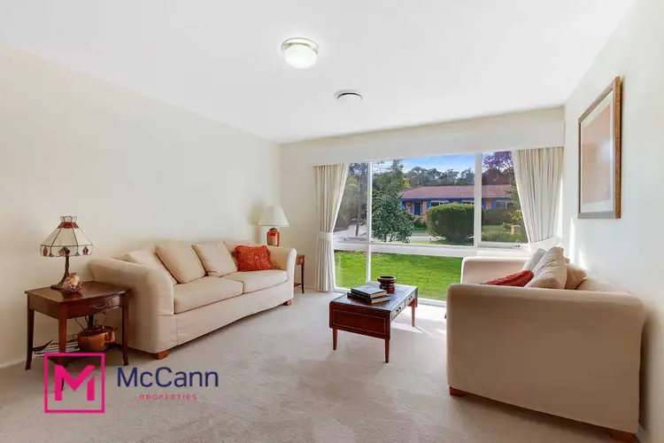 Fourth view of Homely house listing, 20 McWhae Circuit, Wanniassa ACT 2903