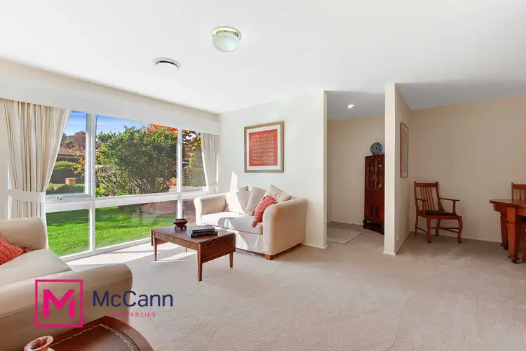 Fifth view of Homely house listing, 20 McWhae Circuit, Wanniassa ACT 2903