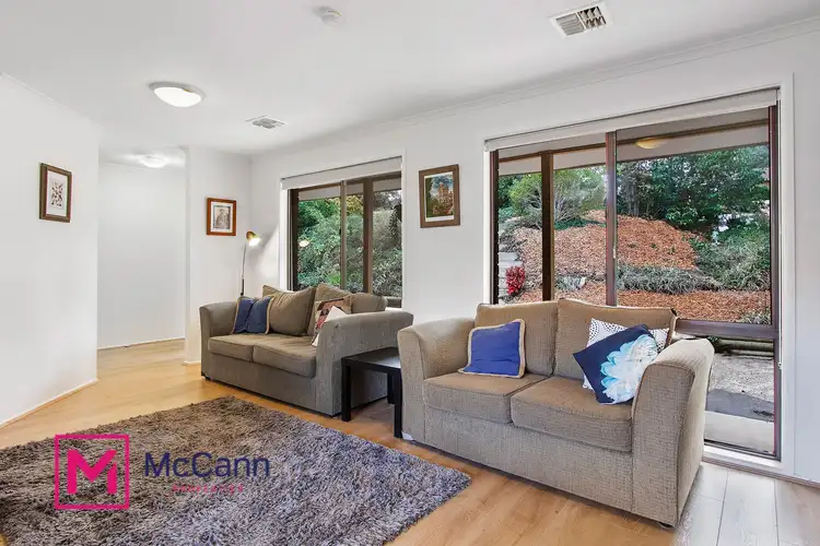 65 Balfour Crescent, Wanniassa ACT 2903