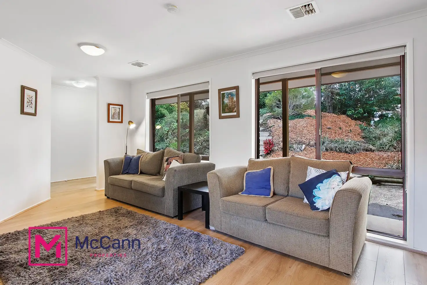 Main view of Homely house listing, 65 Balfour Crescent, Wanniassa ACT 2903