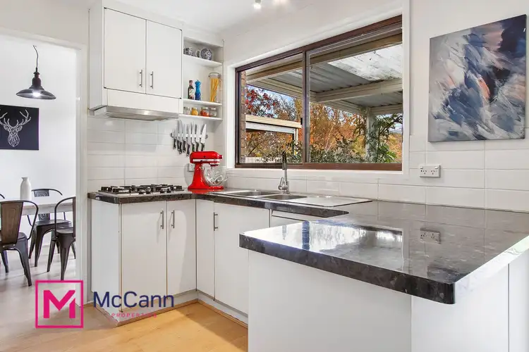 Third view of Homely house listing, 65 Balfour Crescent, Wanniassa ACT 2903