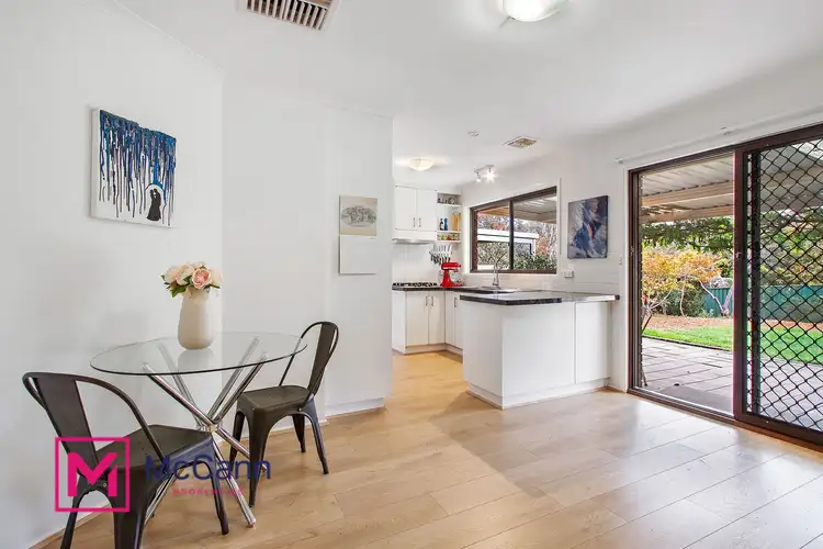 Fourth view of Homely house listing, 65 Balfour Crescent, Wanniassa ACT 2903