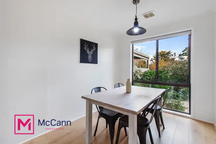 Fifth view of Homely house listing, 65 Balfour Crescent, Wanniassa ACT 2903