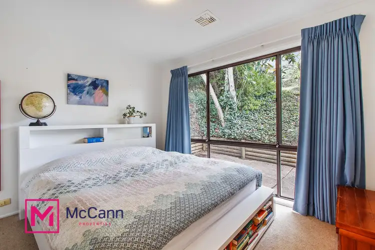 Sixth view of Homely house listing, 65 Balfour Crescent, Wanniassa ACT 2903