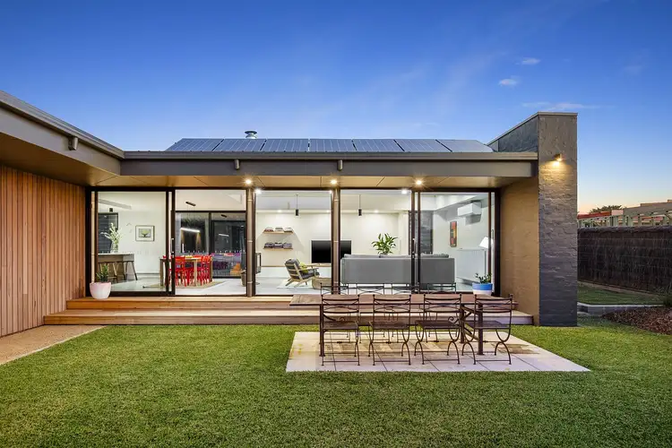 Sixth view of Homely house listing, 43 Cashmore Drive, Connewarre VIC 3227